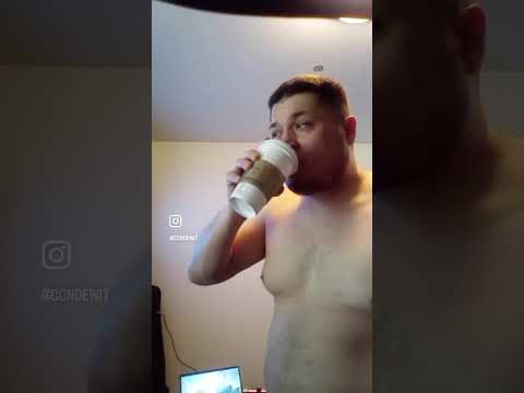 Instagram LIVE performance. Saturday, April 28th, 2026. Had a lot of fun making this & hope you like