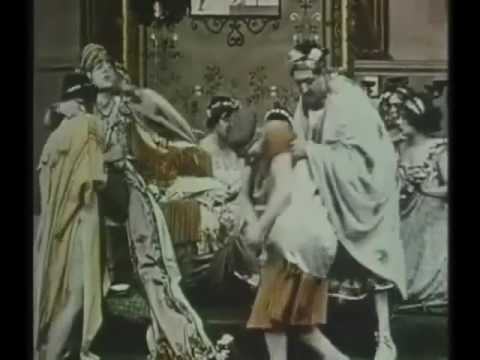 Deaccssn - Book Of Changes