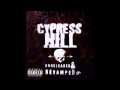 Cypress Hill - Boom Biddy Bye Bye (ft Lauryn Hill ...