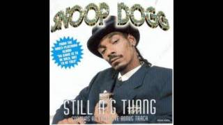 Snoop Dogg   Dogg Get Lonely 2 slowed down