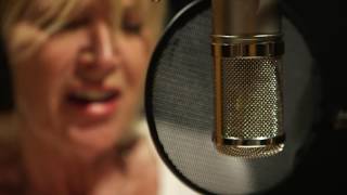 Blue Prelude - Marilyn Scott