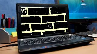 "Shouting in the Evening" Fan Video