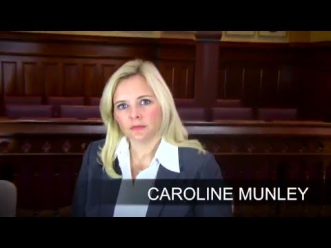 Play Law Firm Video