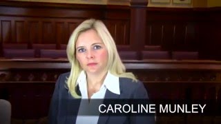 Play Law Firm Video