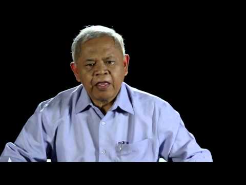 Stories - Finding My Life's Purpose - Fernando Mesa