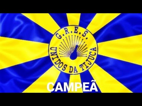 PARADINHAS CARNAVAL 2014