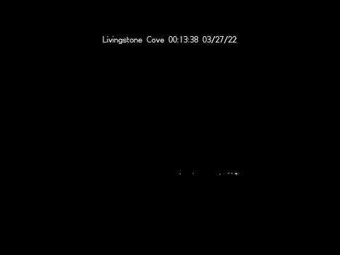 22-03-27 Night Time-lapse