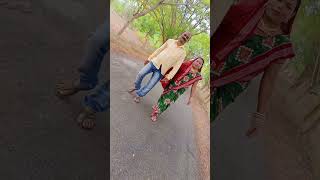 Download lagu Pramod Sahu Sambalpuri Vlog... mp3
