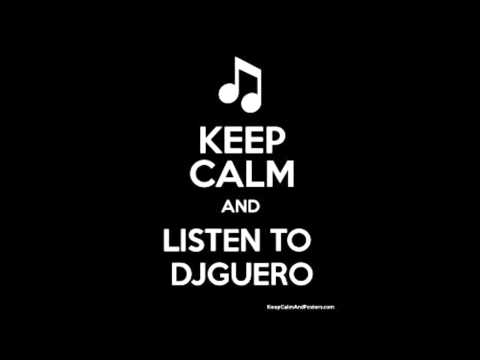 djguero mix alfredito olivas y tito torbellino