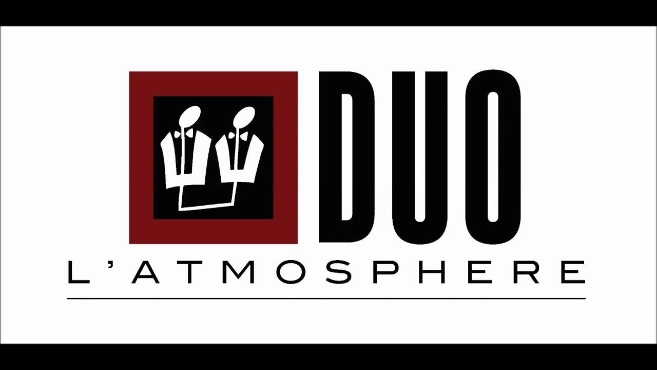 Duo L’atmosphère