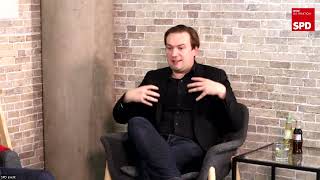 #24_Monate_Pandemie: Was können Sport und Kulturangebote leisten?