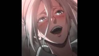 Download lagu No Video Here, Just Annie. mp3