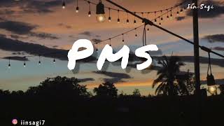 Download lagu Percakapan Telepon Baper | PMS | Story WA Baper mp3