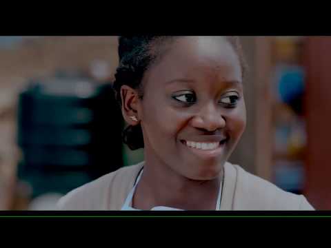 YOLO | Season 4 | Episode 06