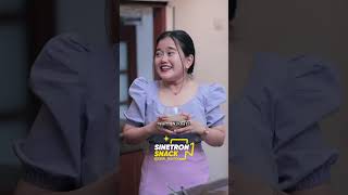 Download lagu MEMEY BALAS PRANK, INI YANG TERJADI KE KARBOL mp3