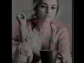 Etta James - Cigarettes Coffee