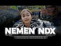 NEMEN NDX Version COVER BY EIKA SAFITRI