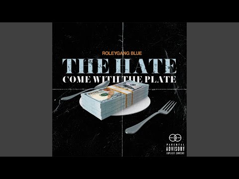 They Don't Know (feat. Euro)