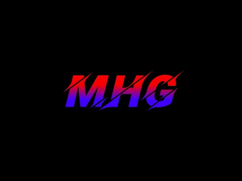 mhg | Highlights #8