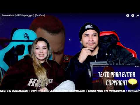 Prometiste | Pepe Aguilar ( Reacción | Opinión )