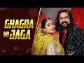 Ghagra Ud Jaga New Haryanvi Song 2025 KD Sapna Choudhary New Song Masoom Sharma Song