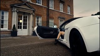 Kovacs - Fool Like You