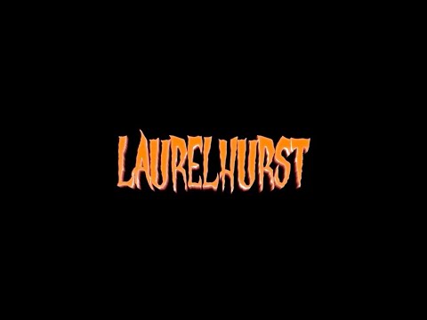 Chet Trailer
