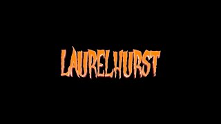 CHET Laurelhurst Trailer 1