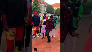 Download lagu Tetunazina by @gravityomutujju4298 & @KaroleKasita #dancechallenge @themaskboysug2282 π₯ mp3 Download lagu Tetunazina by @gravityomutujju4298 & @KaroleKasita #dancechallenge @themaskboysug2282 π₯ mp3