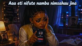 Download lagu Chobis Twins - Sio Kwa Ubaya ( Lyric Audio) mp3
