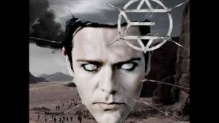 Temptation - Emigrate