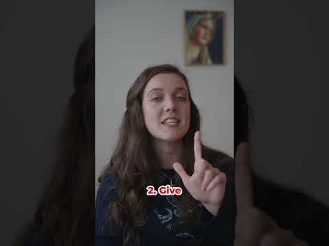 Save to learn! 7 Corporal Works of Mercy!