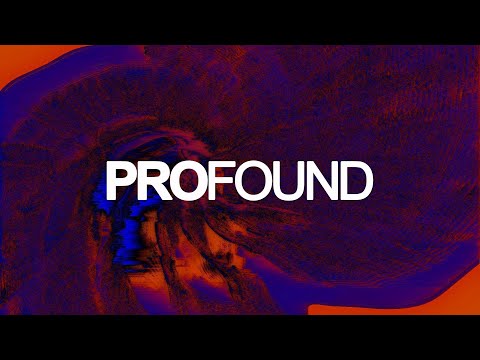 Andrea Lane - I Never Get Back