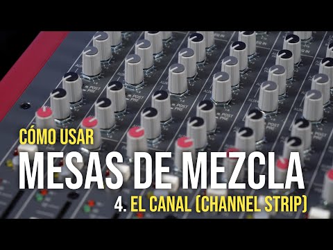 Vídeo de Youtube