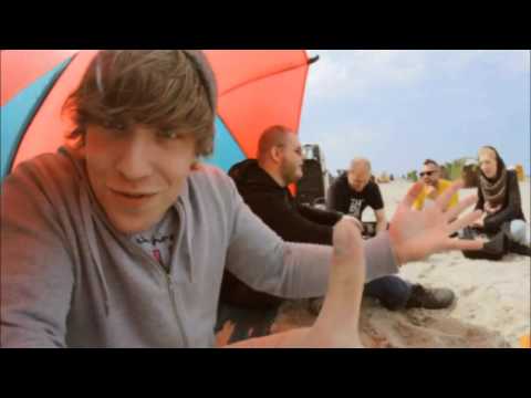 3Plusss - Einzelkind feat Sorgenkind