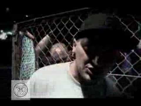 Ramona 23 (Ry 23) - Twarda Szkoła 2