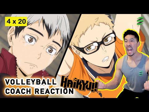 Elevate Yourself and Elevate Your Power Level