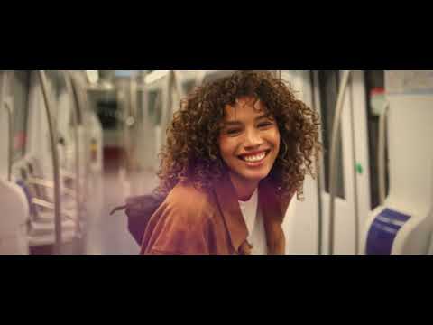 Mauri Jorginho - Ich lass den Himmel brennen  (Offizielles Video)