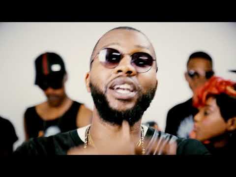 Bhawa Rules   Dozae, Freeman, DaRuler, Nina Grande, Mc Chita, Schingy, Nashverb Full HD