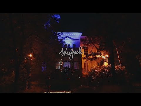 Miód x Intercity pres. Lowris (Concrete / Paryż) by True Music