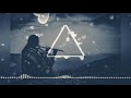 DIL KO KARAAR AAYA FLUTE RINGTONE HEART TOUCHING Flute Fluteringtone Dilkokaraaraayaflute Ringtone