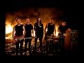 WSS - False Freedom (Sub Esp)