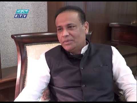 বঙ্গবন্ধু টানেল চট্টগ্রামেকে দুই শহর এক নগরীতে পরিণত করেছে