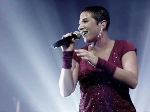 Video thumbnail for Où je vais