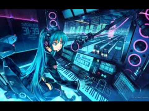 15 Minutes Nightcore Mix
