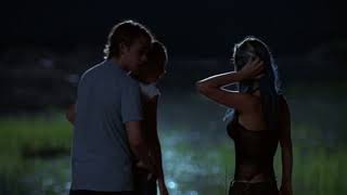 Bully - 2001 (Bobby Kent’s Death Scene) WARNING ️ VERY BRUTAL video