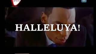 Download lagu Goodluck gozbert-Hauwezi kushindana lyrics video mp3 Download lagu Goodluck gozbert-Hauwezi kushindana lyrics video mp3