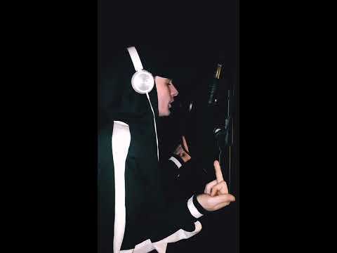 TEIB #Hot16Challenge2