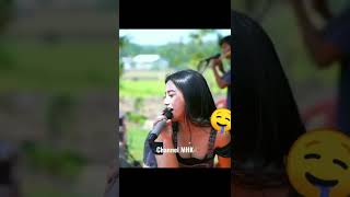 Download lagu Desy Tata goyang hot....#short #shorts #biduanhot #biduansemok #biduansexy #desytata #biduanracing mp3 Download lagu Desy Tata goyang hot....#short #shorts #biduanhot #biduansemok #biduansexy #desytata #biduanracing mp3