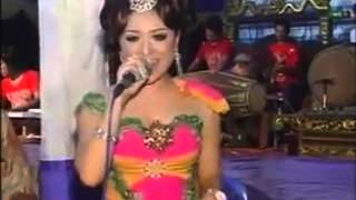 Download lagu Oplosan ~ Ikif Kawazhima   Campursari Koplo Airlangga mp3